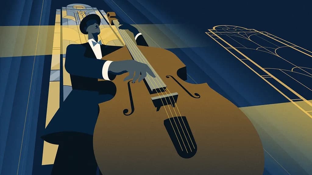 Звуковой брендинг: как создать аудио-логотип для компании в 2026 году